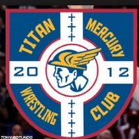 T.M.W.C. (@tmwc12) 's Twitter Profile Photo T.M.W.C. (@tmwc12) 's Twitter Profile Photo
