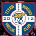 T.M.W.C. (@tmwc12) Twitter profile photo