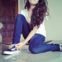 Bárbara Lobo - @barbaralobo__ - Twitter