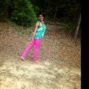 Sydney Leonard - @LeonardSydney - Twitter