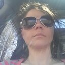 Becky Jo Ball - @beckyjo1013 - Twitter