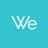 WeBuenosAires's profile image