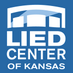 Lied Center of KS (@liedcenterks) Twitter profile photo