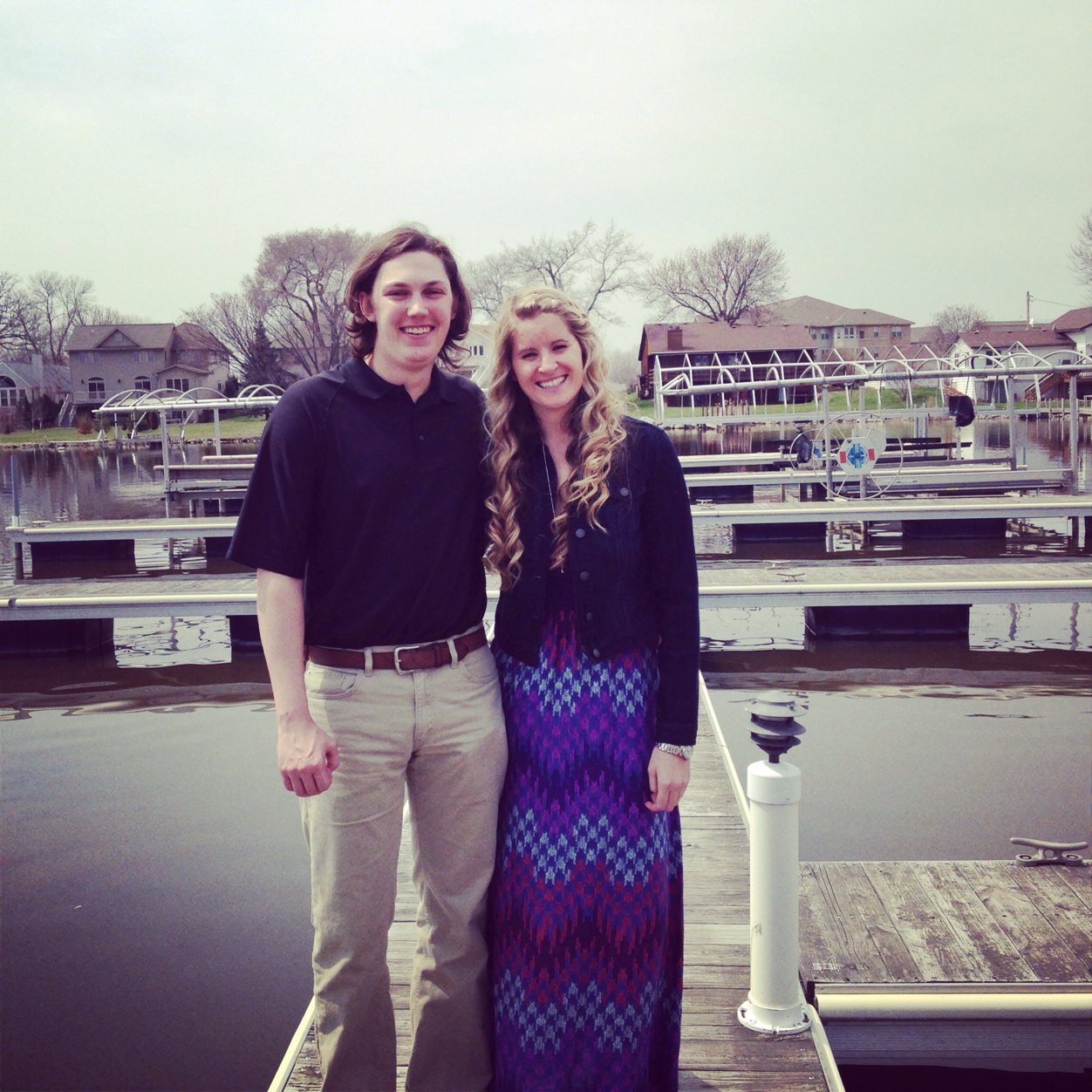 allyyymarieeee's profile picture. Every day I dream of sunshine, warmth, and Bryan standing right next to me.    Namaste yogis.