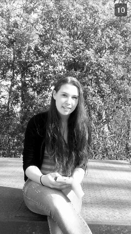 | ναℓℓєη & σpsτααη, κnσκκєη & dσσrgααη! ♫♪♫ | Gek geboren, Gek gebleven, het gaat niet veranderen, dus leer er maar mee leven! |