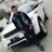 CheckTie's profile image