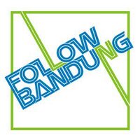 Media Jawa Barat (@followbandung) 's Twitter Profile Photo