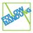 FollowBandung's profile image