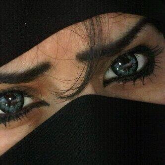قول آٌبيڰ :$
وُ آٌناآٌ آٌترك كَل شيے بيدينيْے وُ آٌجيك
قوُل لآٌ تخلينيْے
وُ آٌناآٌ آٌھجر آٌلدنياآٌ عشاآٌن آٌرضيك
قوُل محتاآٌج لـك :$...M$