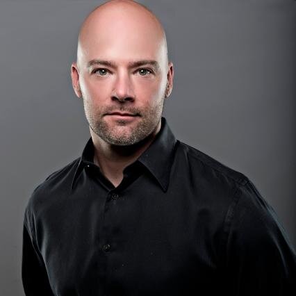 EddieStephen_LS's profile picture. Loan Officer NMLS 24801 CO 100009117 MO 15245 VA 32241. Loan Simple, Inc. NMLS 3032. Equal Housing Lender. https://t.co/WZZQolOp7w