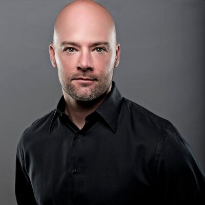 EddieStephen_LS's profile image