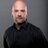 EddieStephen_LS's profile image
