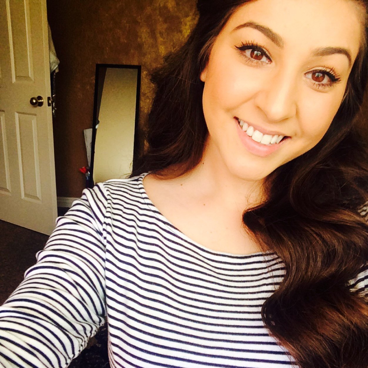 sbradisbangin's profile picture. 22.