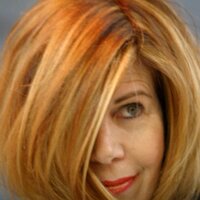 Jude (@geo_palette) 's Twitter Profile
