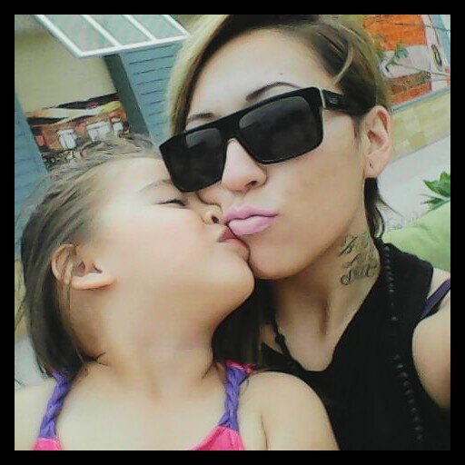 mommy AND a rockstar ❤

#GEMINI'S do it BEST! 
(Ask about me)