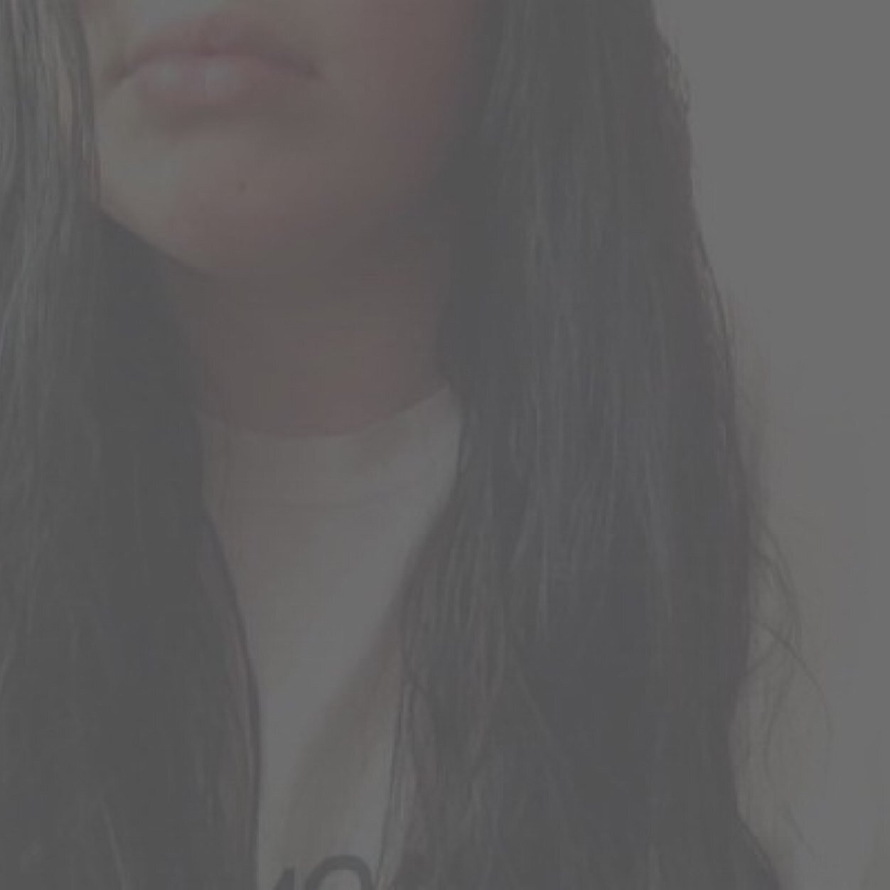 my thoughts, feelings and sorrow are here