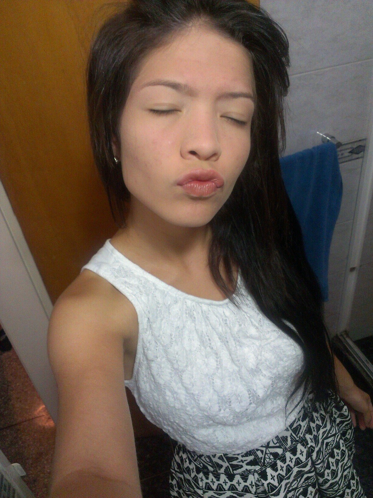 KattyArenaas's profile picture. 