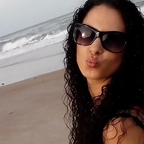 THE_LOVEGODEST's profile picture. 