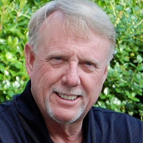 t739's profile picture. Principal, HBF Consulting