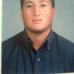 ASISTENTE TECNICO.