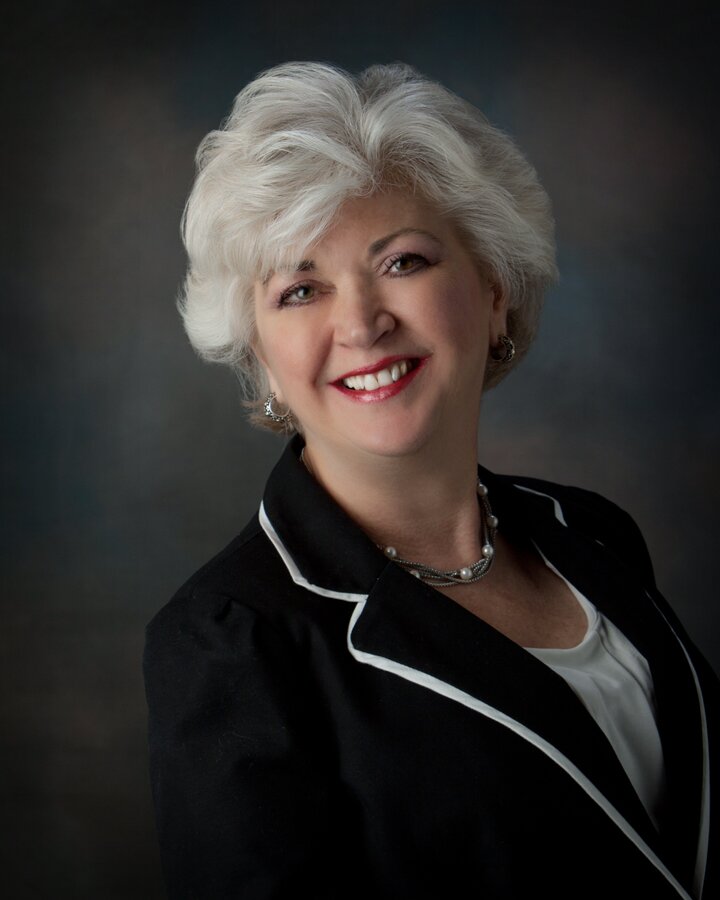 vmlove13's profile picture. 