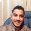 Julio Salas Gonzalez - @cesxsa - Twitter