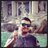 Andres_Cardozo's profile image
