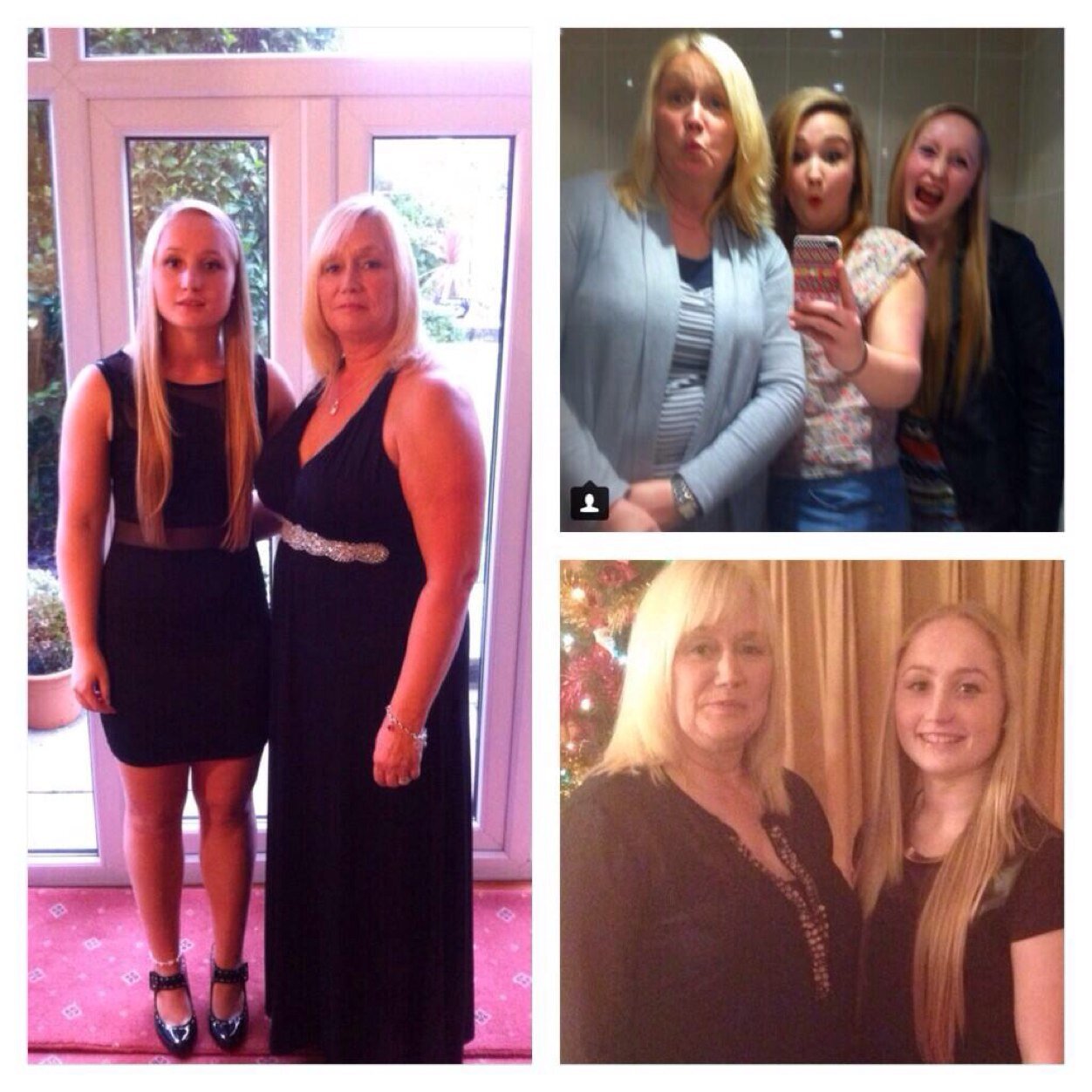 Austin14A's profile picture. Tameside NC Coach