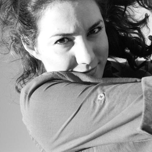 hiwronhicran's profile picture. 