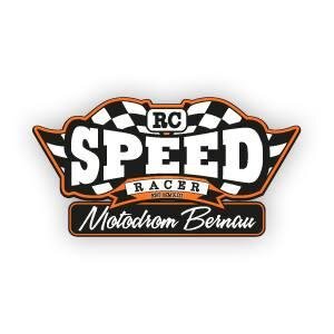 Motodrom Bernau - RC Modellsport in fast allen Maßstäben.