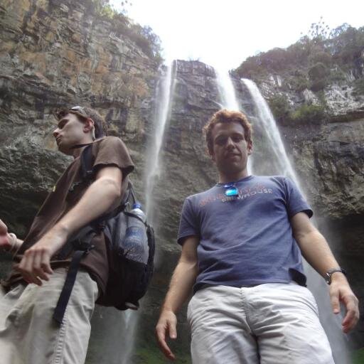 mgamrath's profile picture. 