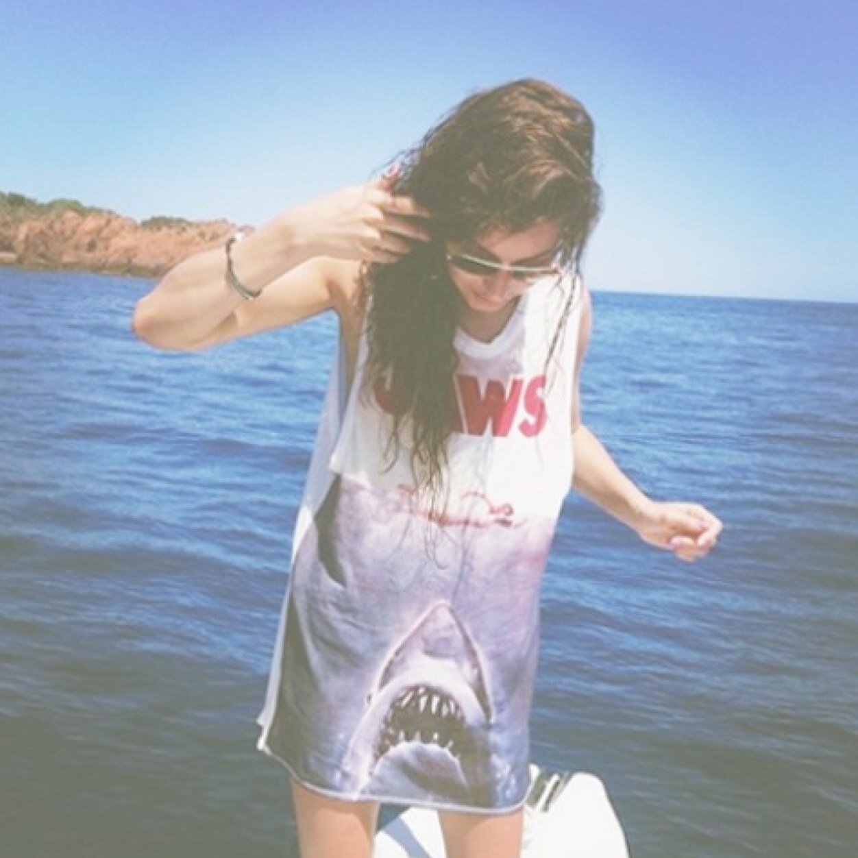 ElCalderSSC's profile picture. dear no one, this is your love song.