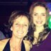 Lisa Brambani (@lisabrambani) Twitter profile photo