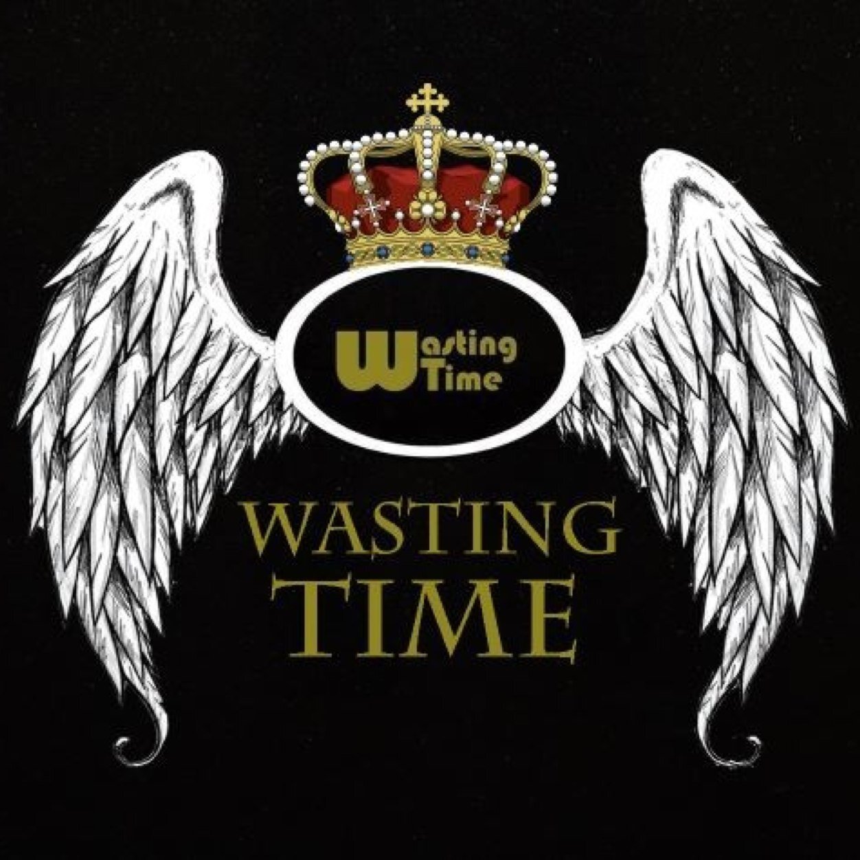 Italian RockBand. Don't waste your time!