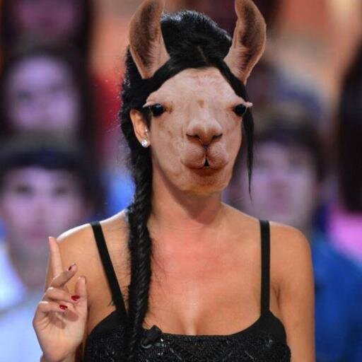 LeaGilbert98's profile picture. Collégienne