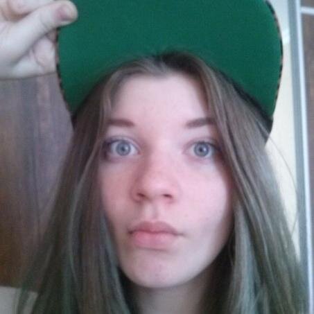#followback.