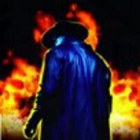 CoverTimePete (@covertimepete) 's Twitter Profile