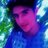 Massih99's profile image
