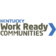 WorkReadyKY's profile picture. Rigorous certification program to allow Muhlenberg County Kentucky to demonstrate their workforce quality to attract and retain good jobs.