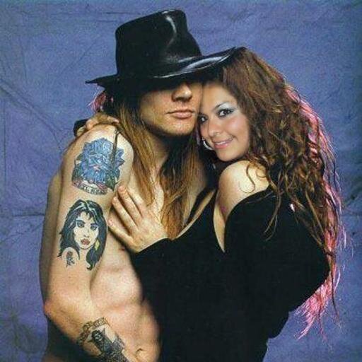You know I love u!