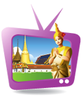Thailand.TV Profile