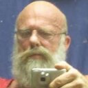 Herbert White - @HerbMcWhite - Twitter