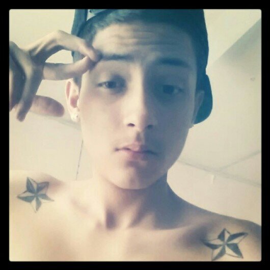 ricardo101_28's profile picture. 16  .. skateboard... North Carolina....