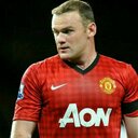 Pramit Patel - @8a2eef4dd6ad4fb - Twitter