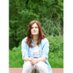 Chanine (@_xchanineee) Twitter profile photo