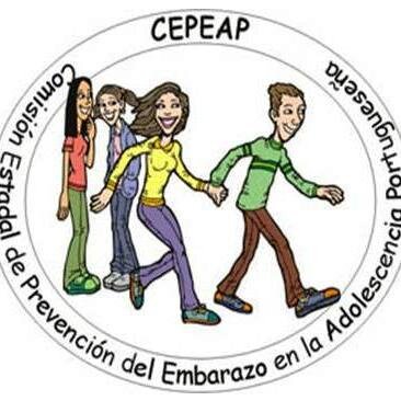 sdc_cepeap's profile picture. 