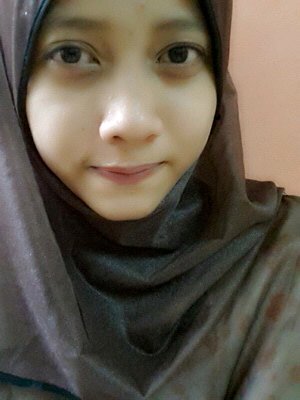 ~Andai dapat ku gapai awan~  Young Entrepreneur . .This Is Darul Makmur :D    -- http://t.co/HxKSCvjOia  :)