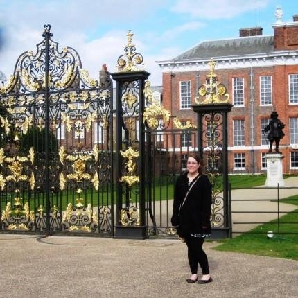 mjhalder's profile picture. Financial Health Proponent. Political Scientist. Educator. Grammar Enthusiast. Coffee and Tea Lover. UNI Panther Fan. Thoughts My Own.