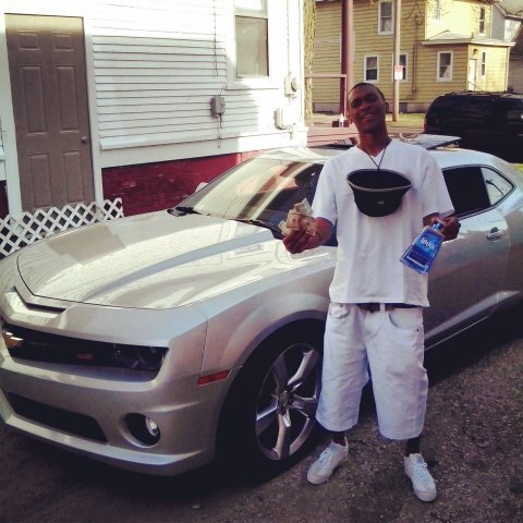 From tht jungle were alotta mtfs dont make it Qullievill Sunnyland Greedy gang ✋