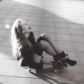 piensoluegoactu's profile picture. Se tu mismo siempre, repartiendo sonrisas aunque las cosas vayan mal. La envidia de los demás solo alimenta mi ego. SE LUCHA SIEMPRE POR LO QUE SE DESEA.